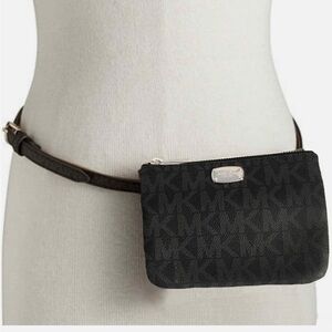 Michael Kors Belt Bag